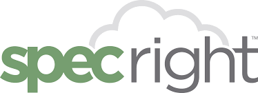 specwrite logo